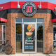 Illustration for article titled Jimmy John’s debuts new “Frenchie” sandwich made with salami and capicola